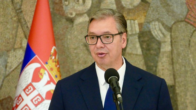 Saučešće porodici Rudan